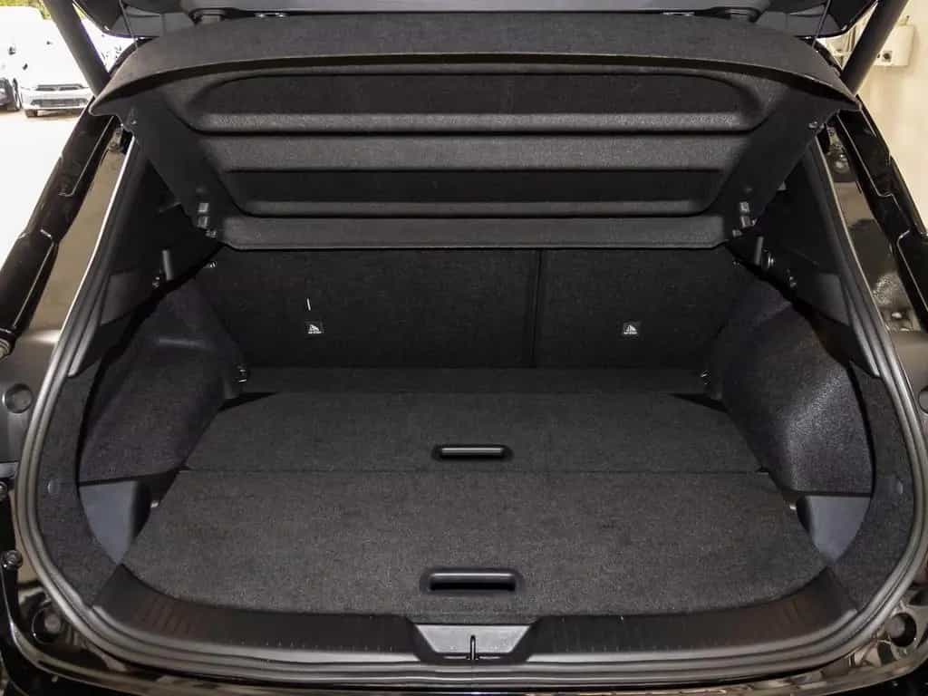 Nissan Qashqai Xtronic n-connecta Pano+eHeck+ProPILOT+3 07/2025-photo-18