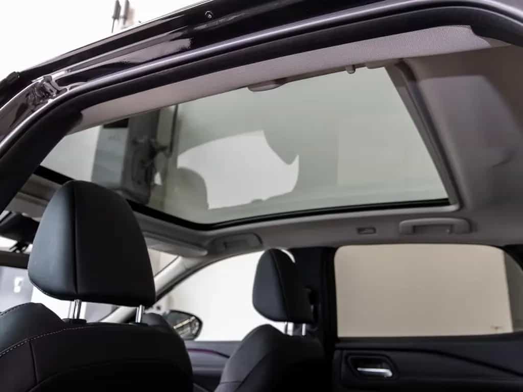 Nissan Qashqai Xtronic n-connecta Pano+eHeck+ProPILOT+3 07/2025-photo-6
