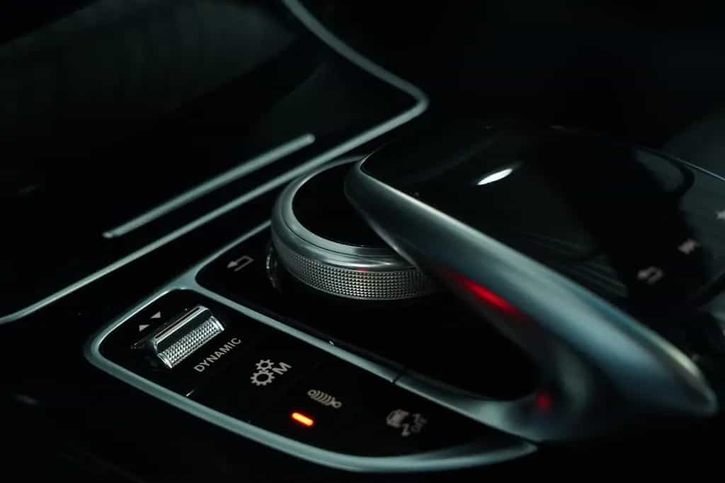 Mercedes-Benz C-Class 43 AMG 4M Limousine *2.H *GSD *Perf-AGA *KeyGo 11/2016-photo-27