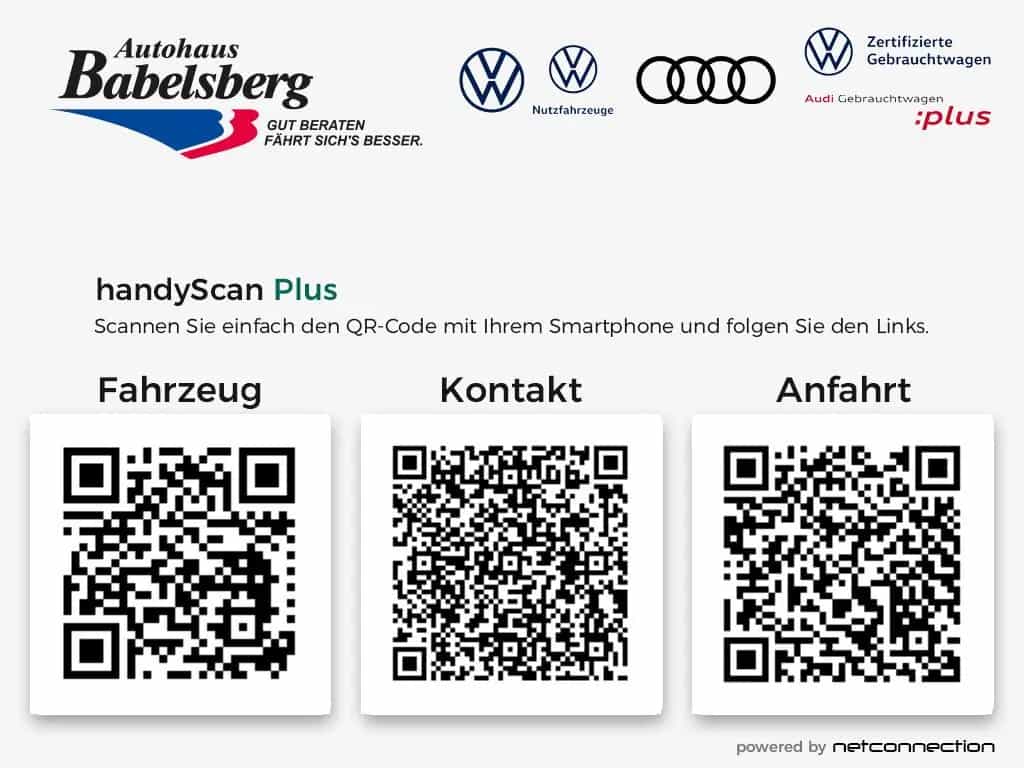 Mercedes-Benz A-Class 200 AMG Line LED NAVI RFK 10/2020-photo-4