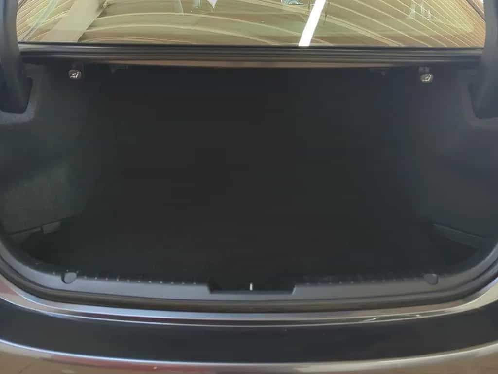 Mazda 6 2.0 EXCLUSIVE-LINE LEDER+SCHIEBEDACH+360°KAMER 05/2019-photo-18