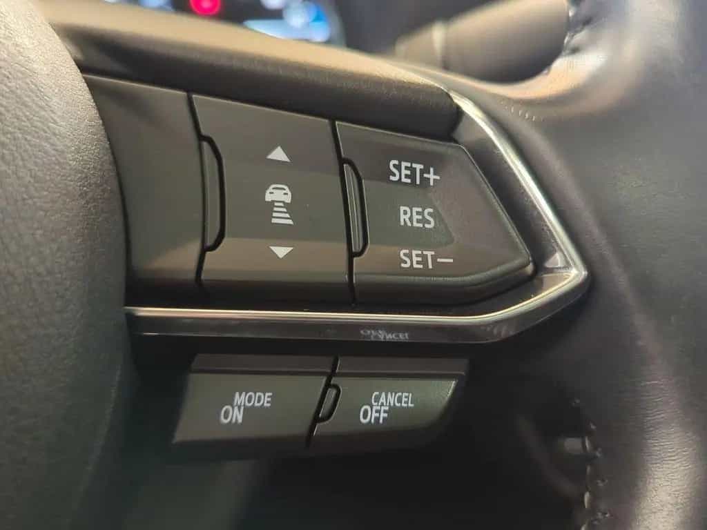 Mazda 6 2.0 EXCLUSIVE-LINE LEDER+SCHIEBEDACH+360°KAMER 05/2019-photo-26