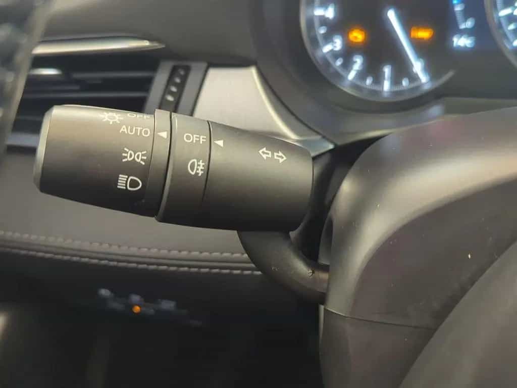 Mazda 6 2.0 EXCLUSIVE-LINE LEDER+SCHIEBEDACH+360°KAMER 05/2019-photo-28