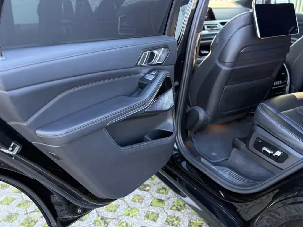 ALPINA XB7 4.4 - 02/2021-photo-10