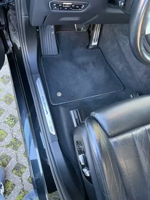 ALPINA XB7 4.4 - 02/2021-photo-12