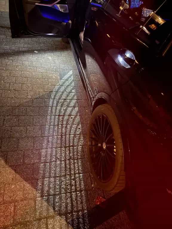 ALPINA XB7 4.4 - 02/2021-photo-17