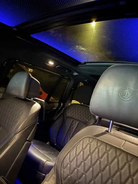 ALPINA XB7 4.4 - 02/2021-photo-18