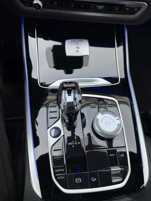 ALPINA XB7 4.4 - 02/2021-photo-4
