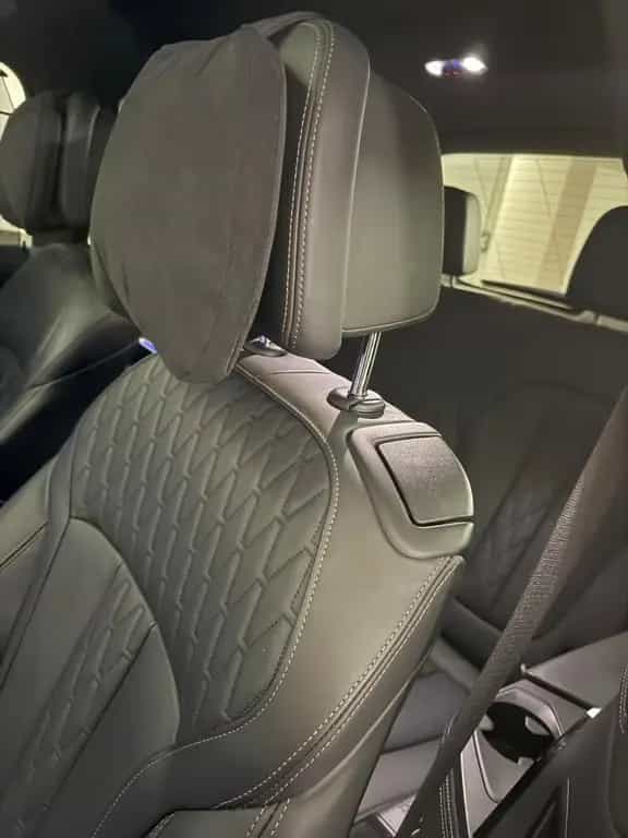 ALPINA XB7 4.4 - 02/2021-photo-5