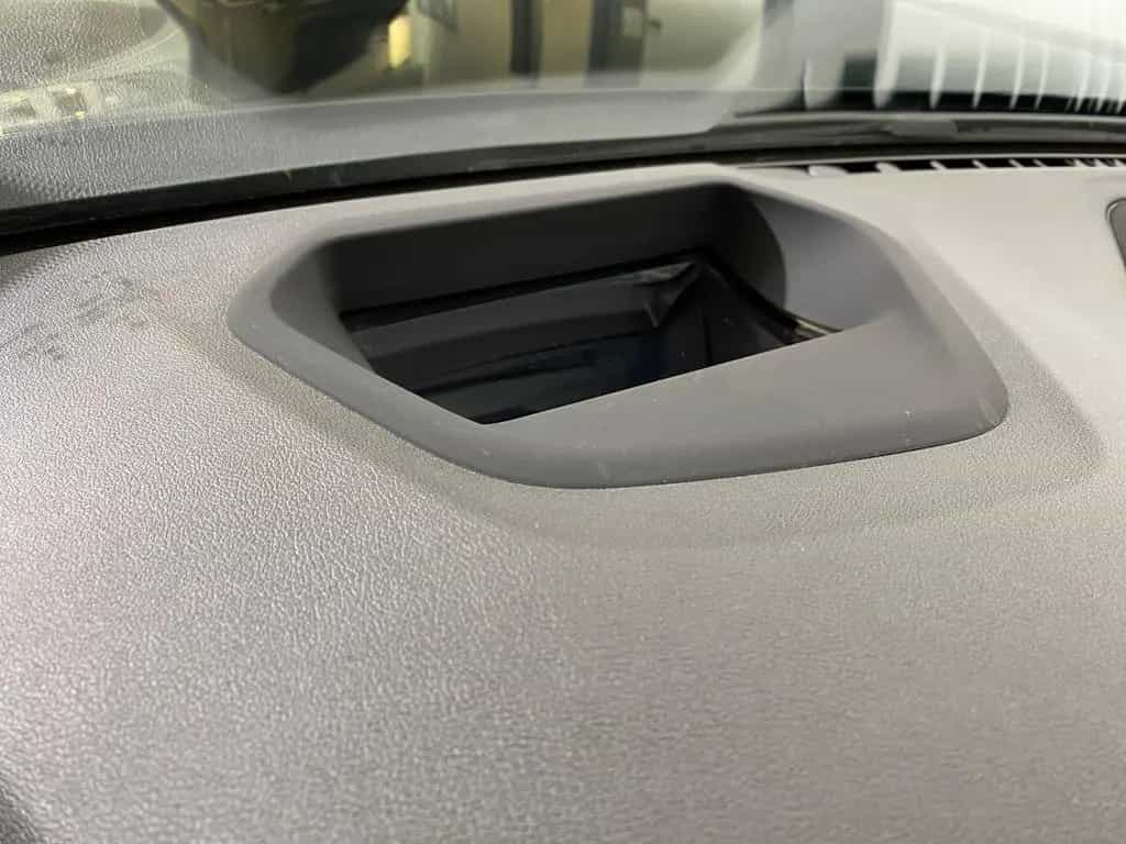 BMW 5 Series 520d xDrive Limousine LiveCockpitProf Head-Up 12/2021-photo-11