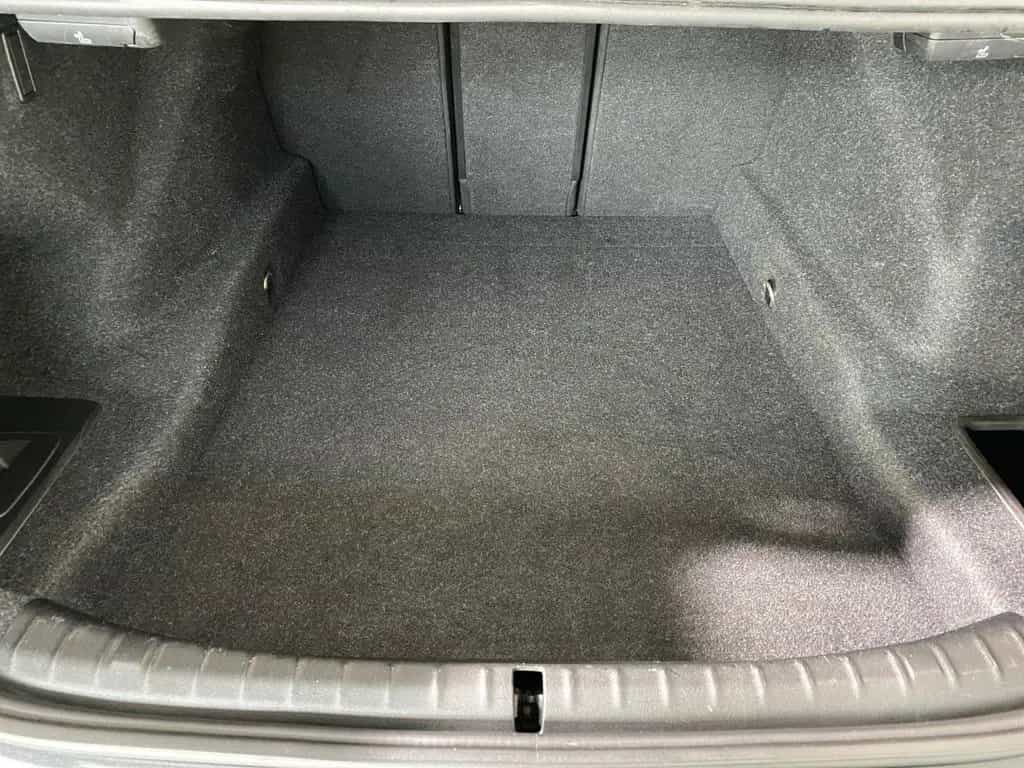 BMW 5 Series 520d xDrive Limousine LiveCockpitProf Head-Up 12/2021-photo-14