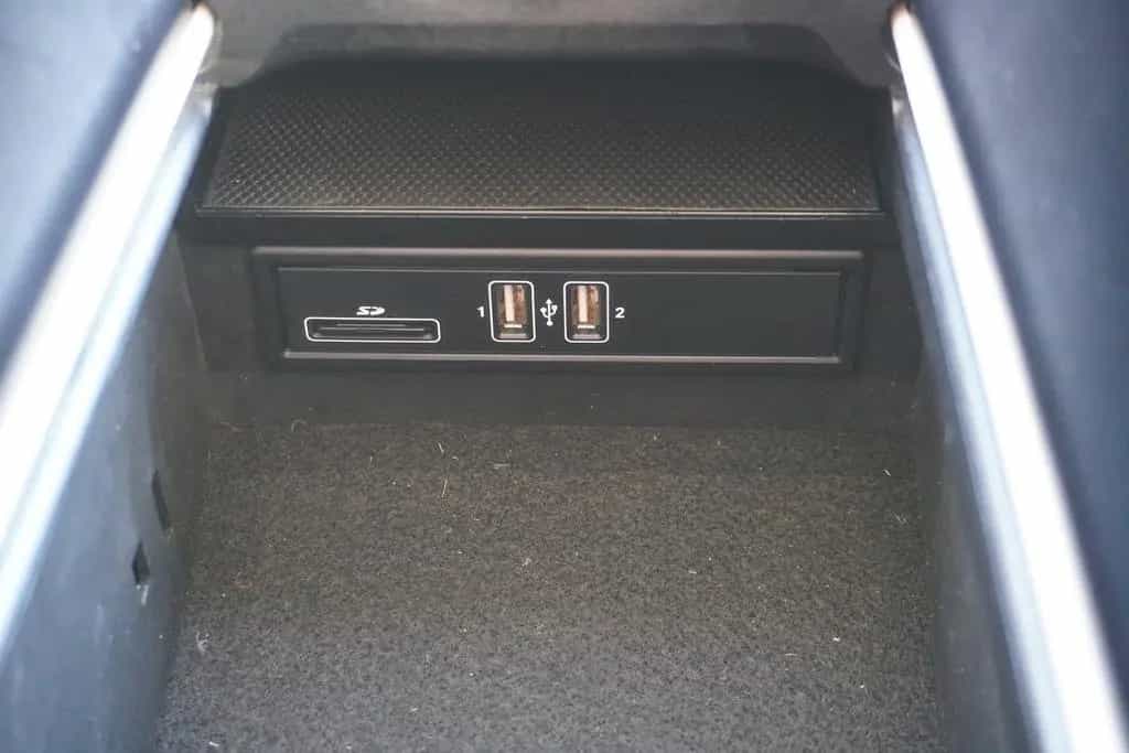 Mercedes-Benz C 220 C220 T-Modell d4Matic Avantgarde LED Kamera Navi 07/2020-photo-20