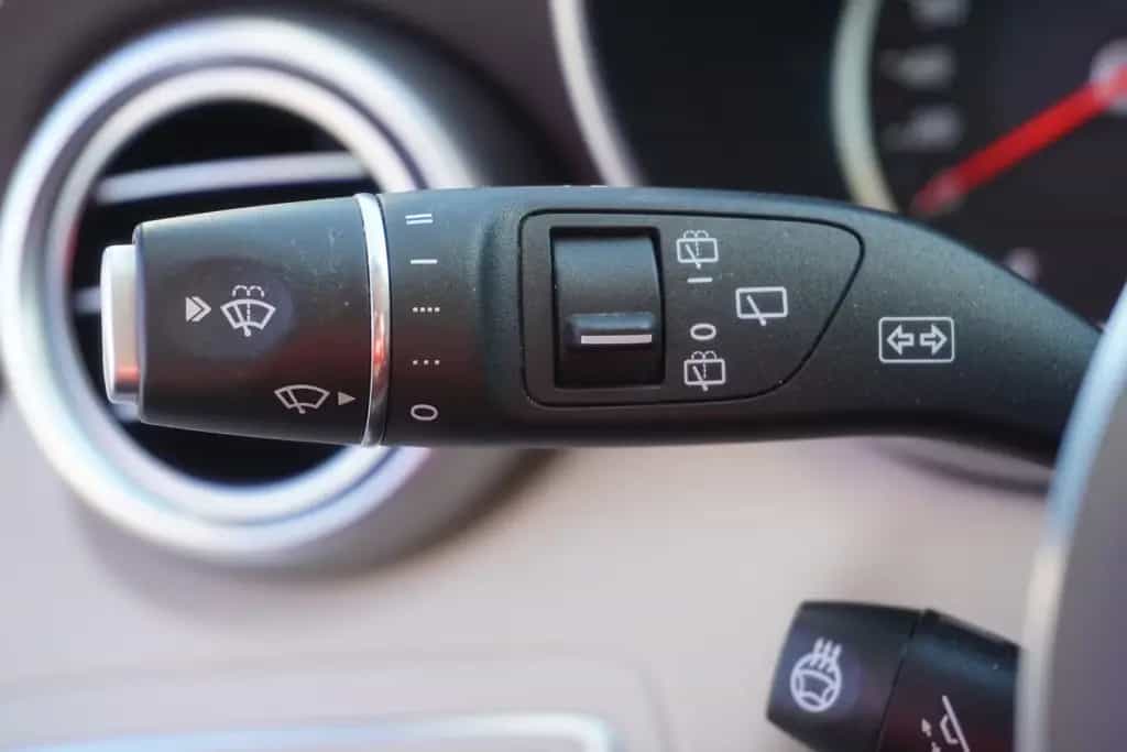 Mercedes-Benz C 220 C220 T-Modell d4Matic Avantgarde LED Kamera Navi 07/2020-photo-26