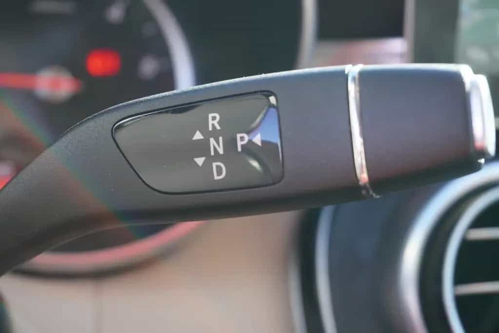 Mercedes-Benz C 220 C220 T-Modell d4Matic Avantgarde LED Kamera Navi 07/2020-photo-27