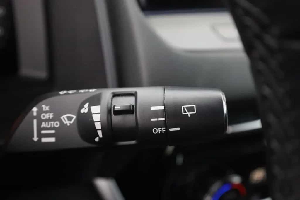 Nissan Qashqai N-Connecta 1.3 DIG-T LED ACC Navi 360° 03/2024-photo-18