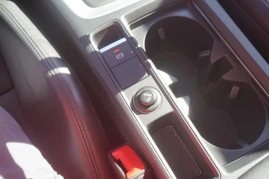 Audi Q3 40 TFSI quattro advanced LED Navi ACC DAB PDC 01/2019-photo-18