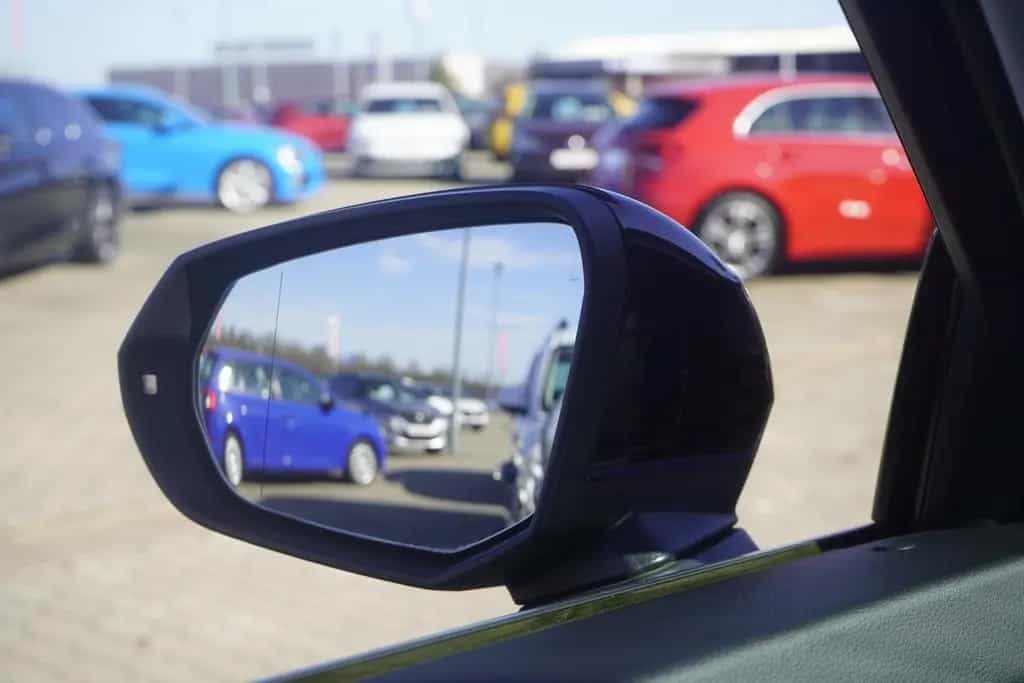 Audi Q3 40 TFSI quattro advanced LED Navi ACC DAB PDC 01/2019-photo-28