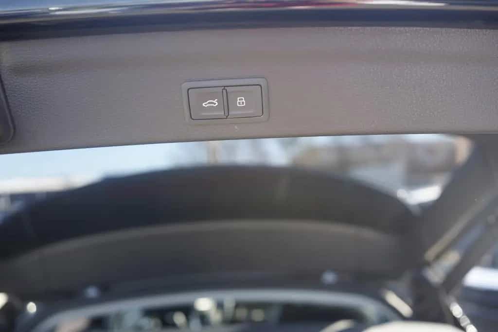 Audi Q3 40 TFSI quattro advanced LED Navi ACC DAB PDC 01/2019-photo-37