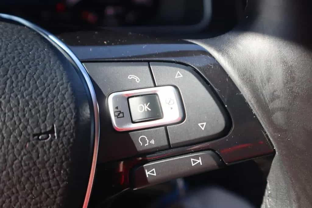 Volkswagen Golf VII 1.4 TSI Join LED Virtual Cockpit Navi 04/2018-photo-13
