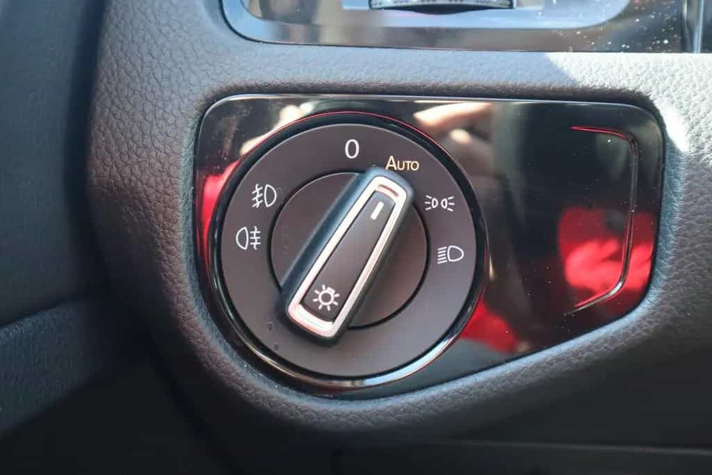 Volkswagen Golf VII 1.4 TSI Join LED Virtual Cockpit Navi 04/2018-photo-14