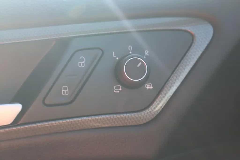 Volkswagen Golf VII 1.4 TSI Join LED Virtual Cockpit Navi 04/2018-photo-15