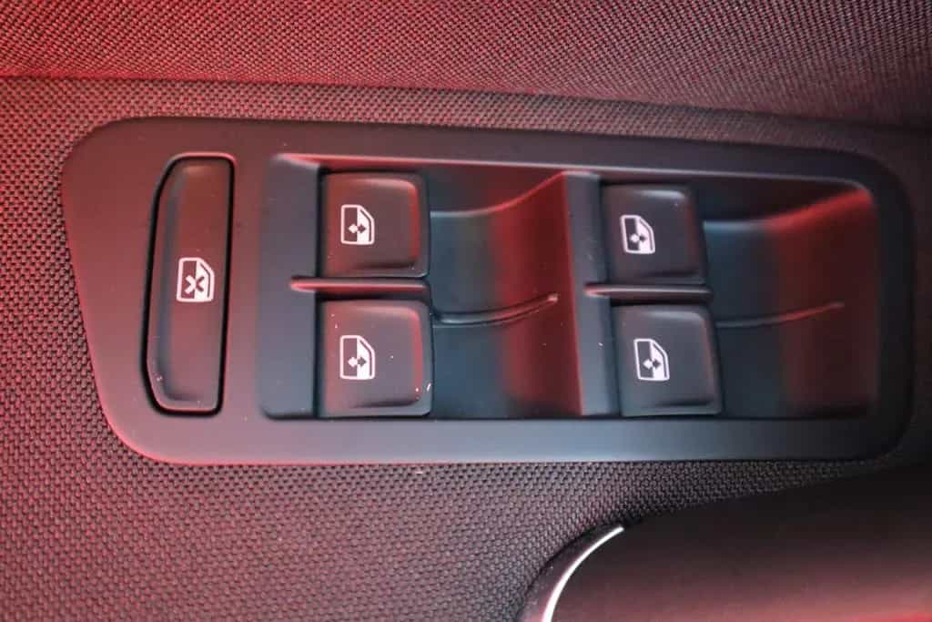 Volkswagen Golf VII 1.4 TSI Join LED Virtual Cockpit Navi 04/2018-photo-16