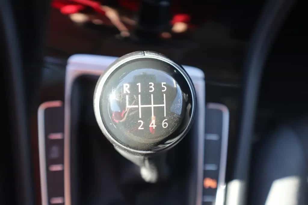 Volkswagen Golf VII 1.4 TSI Join LED Virtual Cockpit Navi 04/2018-photo-23