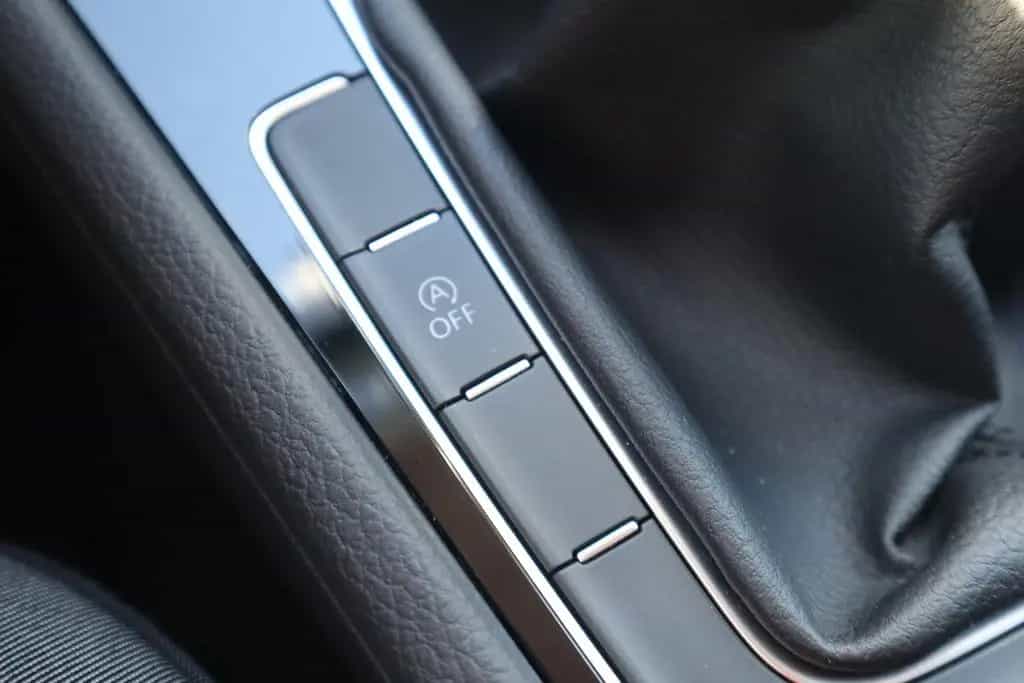 Volkswagen Golf VII 1.4 TSI Join LED Virtual Cockpit Navi 04/2018-photo-24