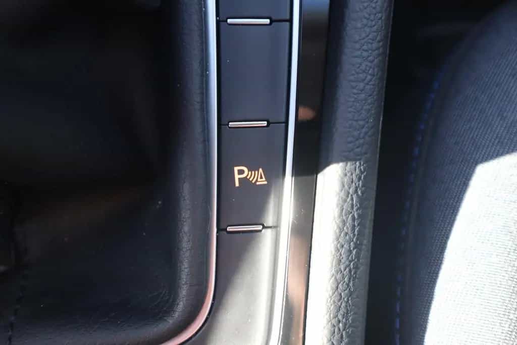 Volkswagen Golf VII 1.4 TSI Join LED Virtual Cockpit Navi 04/2018-photo-25
