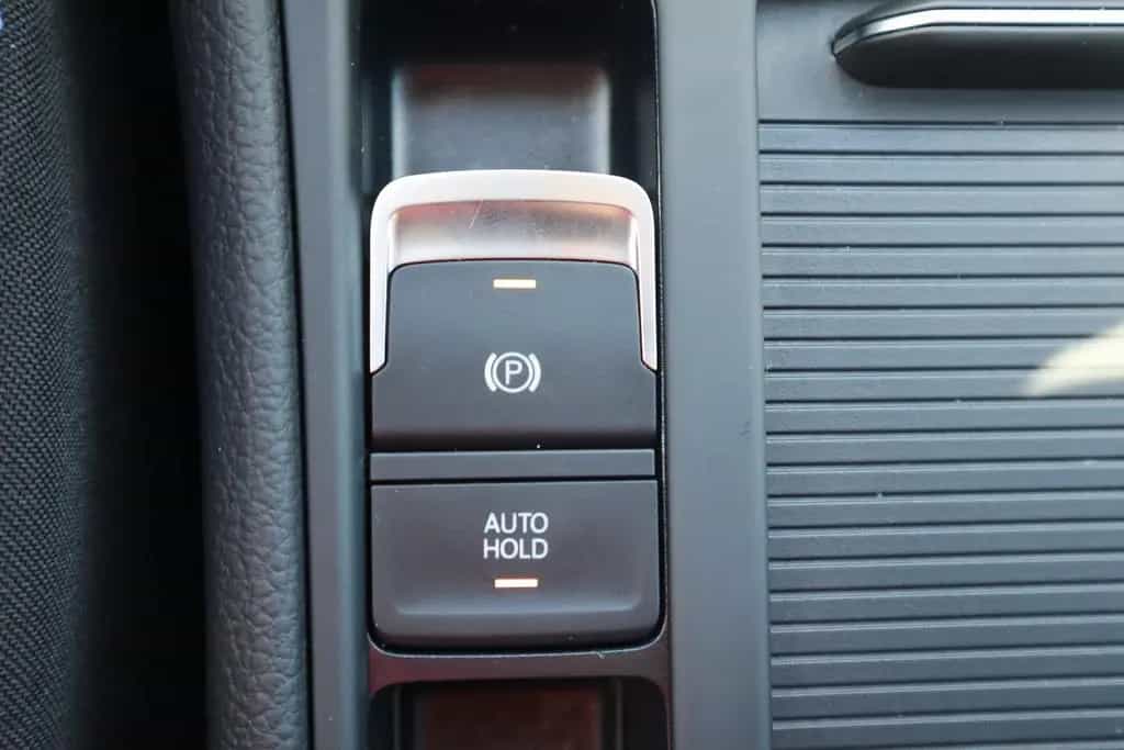 Volkswagen Golf VII 1.4 TSI Join LED Virtual Cockpit Navi 04/2018-photo-26