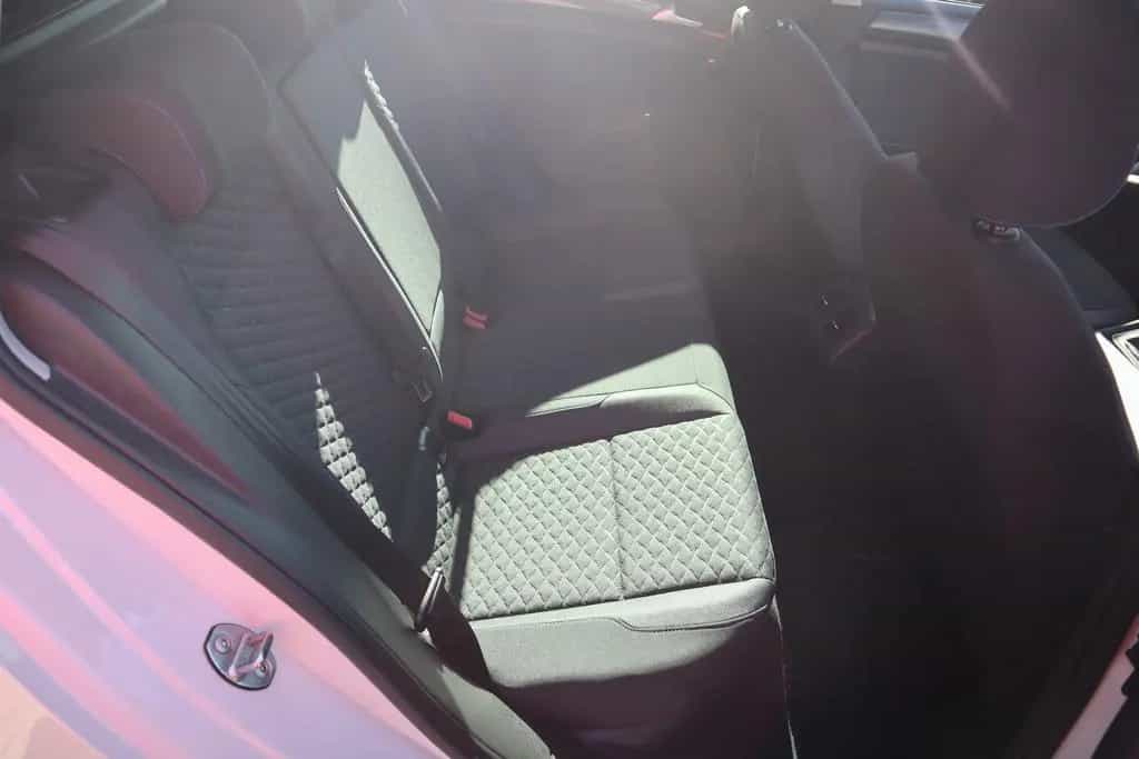 Volkswagen Golf VII 1.4 TSI Join LED Virtual Cockpit Navi 04/2018-photo-28