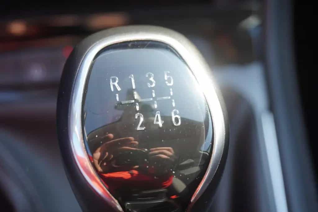 Opel Grandland X 1.5 CDTI LED Navi Totwinkel Kamera 09/2018-photo-21