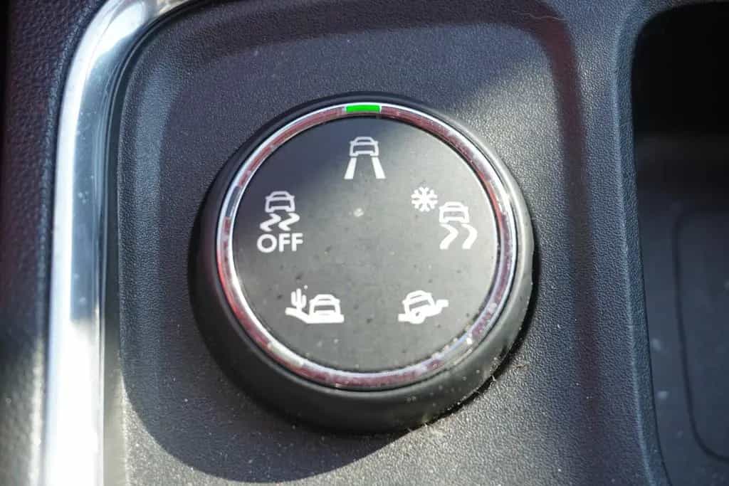 Opel Grandland X 1.5 CDTI LED Navi Totwinkel Kamera 09/2018-photo-23