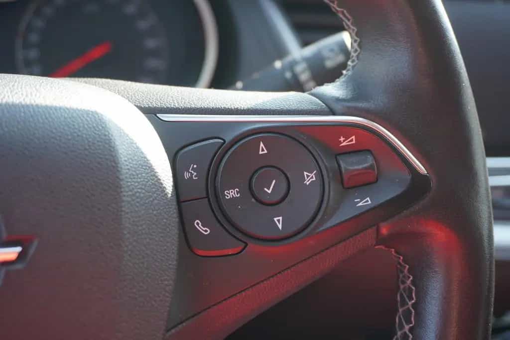 Opel Grandland X 1.5 CDTI LED Navi Totwinkel Kamera 09/2018-photo-25
