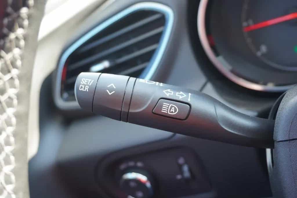 Opel Grandland X 1.5 CDTI LED Navi Totwinkel Kamera 09/2018-photo-28