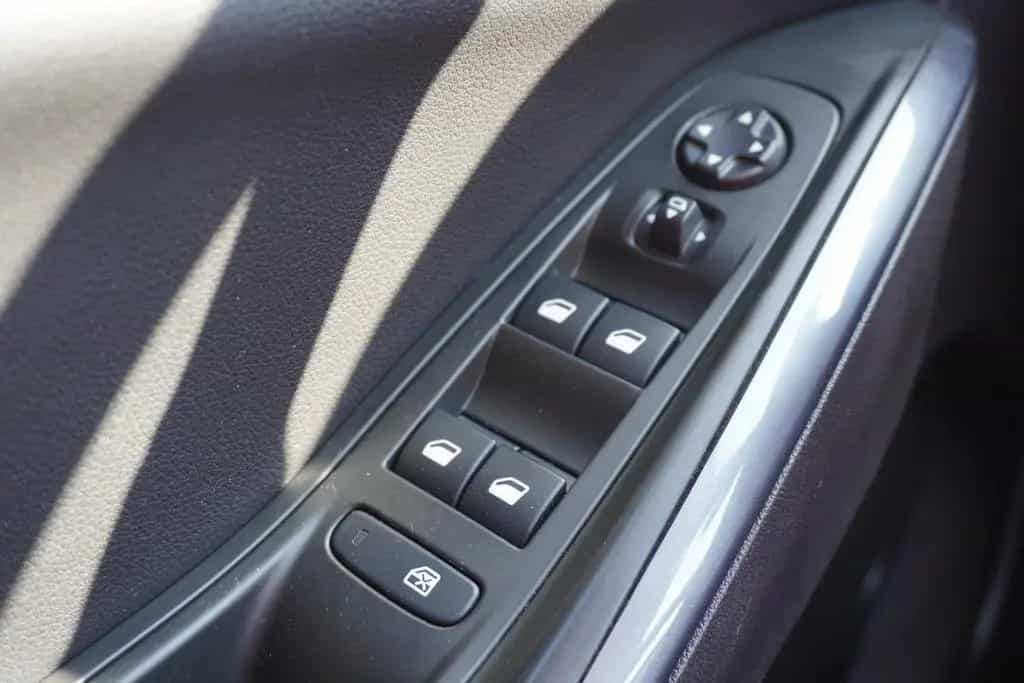 Opel Grandland X 1.5 CDTI LED Navi Totwinkel Kamera 09/2018-photo-30