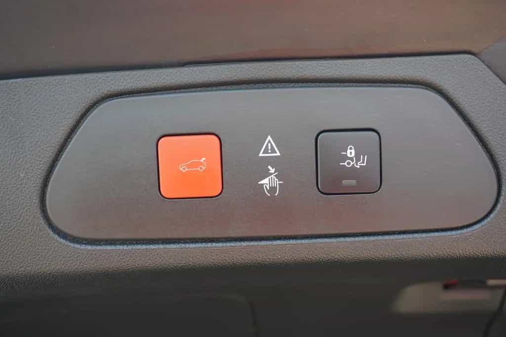 Opel Grandland X 1.5 CDTI LED Navi Totwinkel Kamera 09/2018-photo-36