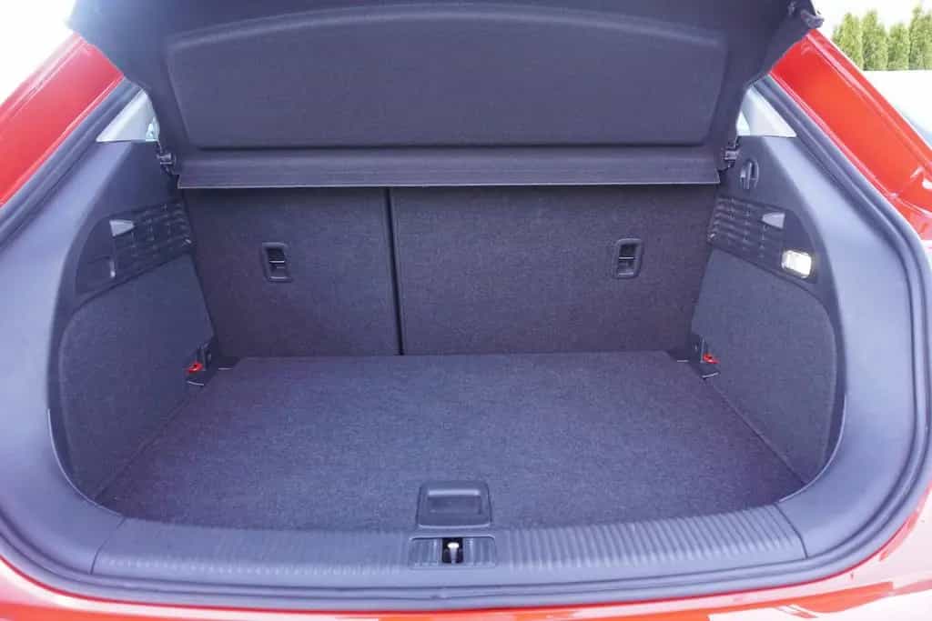Audi A1 1.4 TFSI sport S-Tronic Klimaaut. Sitzheizung 04/2017-photo-21