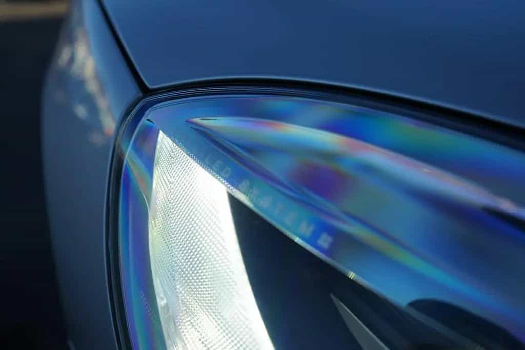 Volvo V40 1.5 Momentum LED Navi Sitzheizung Kamera 12/2017-photo-28