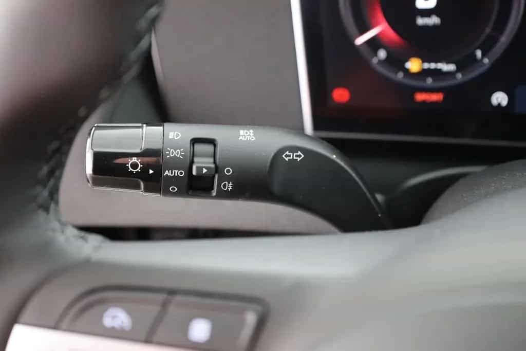 Hyundai TUCSON 1.6 T-GDI LED Navi Kamera 12/2025-photo-18