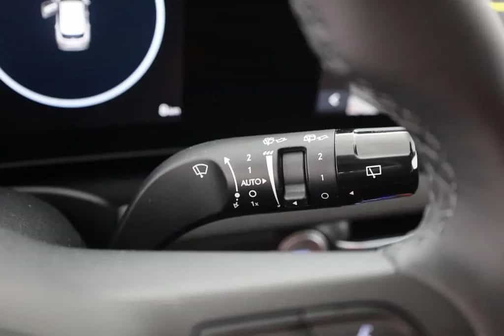 Hyundai TUCSON 1.6 T-GDI LED Navi Kamera 12/2025-photo-19
