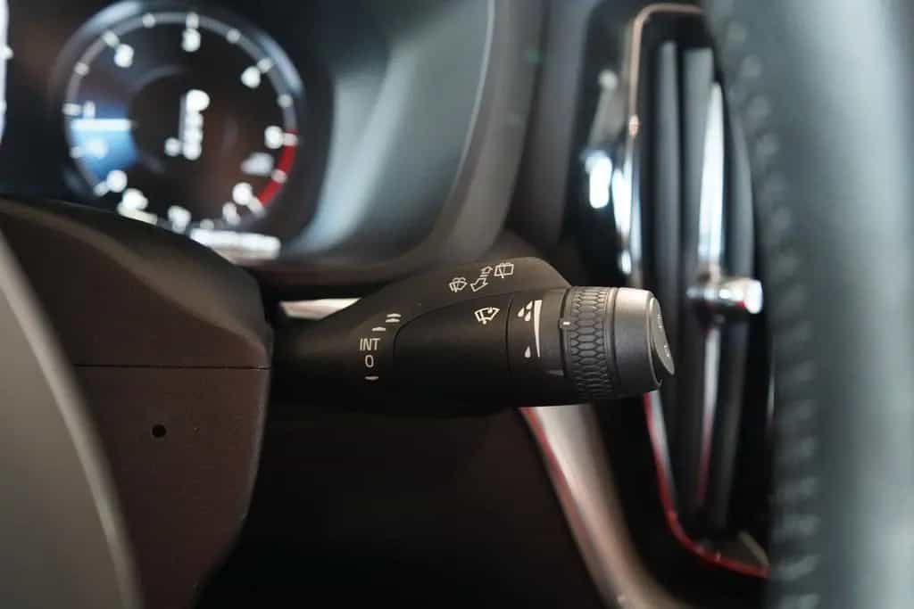 Volvo XC60 2.0 Momentum Pro 2WD LED Navi Kamera Androi 01/2020-photo-22