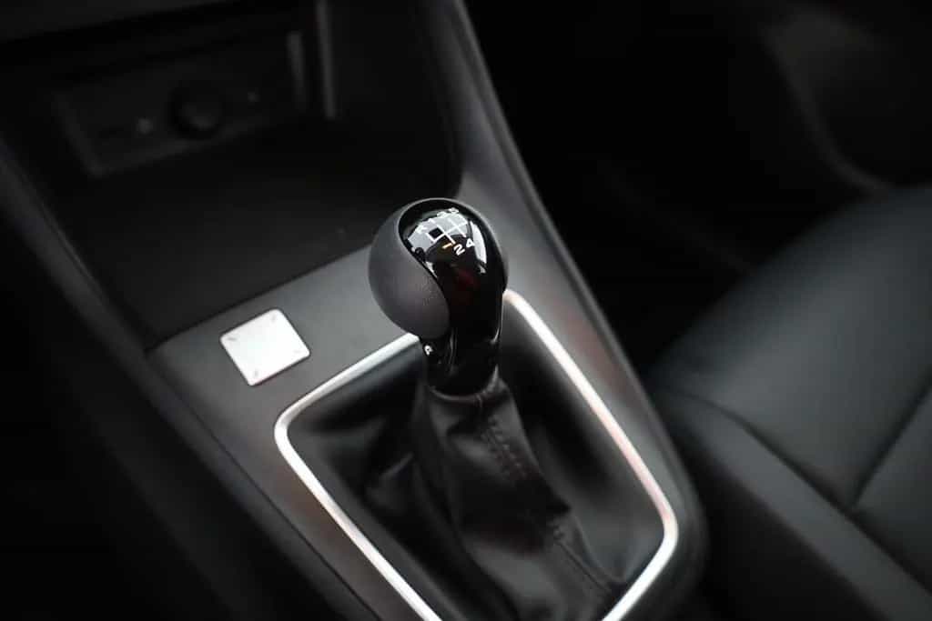 MG ZS 1.5 VTi-Tech Comfort LED Navi 360° Sitzheizun 12/2025-photo-11