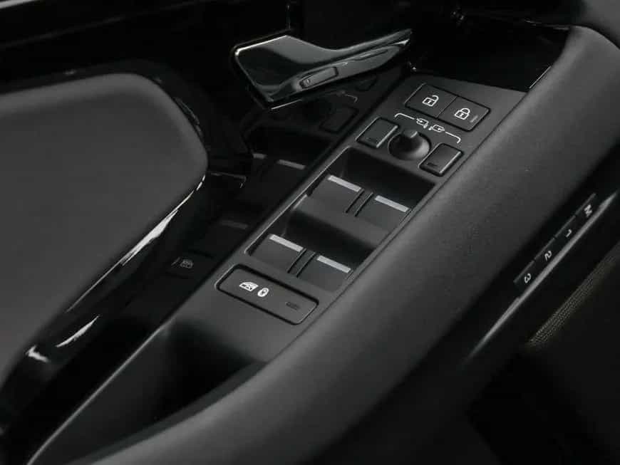 Land Rover Range Rover Rover Evoque D165 Dynamic SE 120 kW, 5-tür 02/2026-photo-13