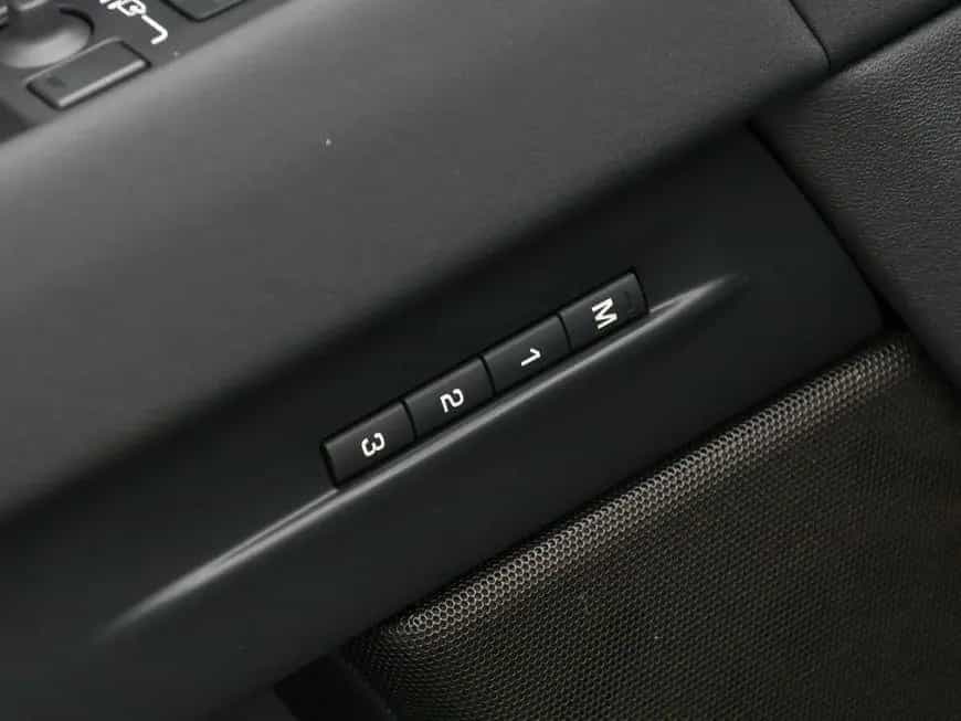 Land Rover Range Rover Rover Evoque D165 Dynamic SE 120 kW, 5-tür 02/2026-photo-18