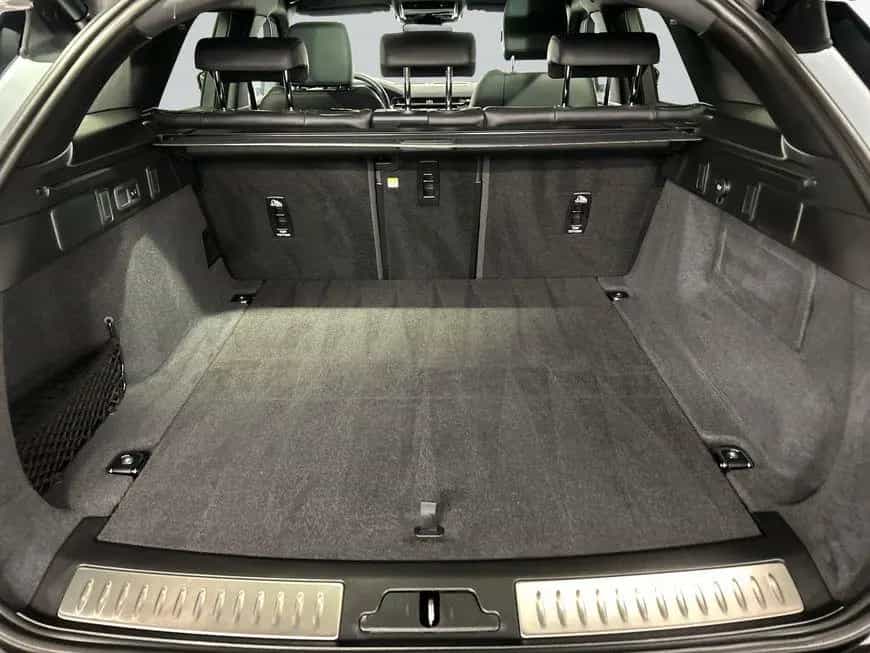 Land Rover Range Rover Rover Velar D300 Dynamic SE 05/2025-photo-10