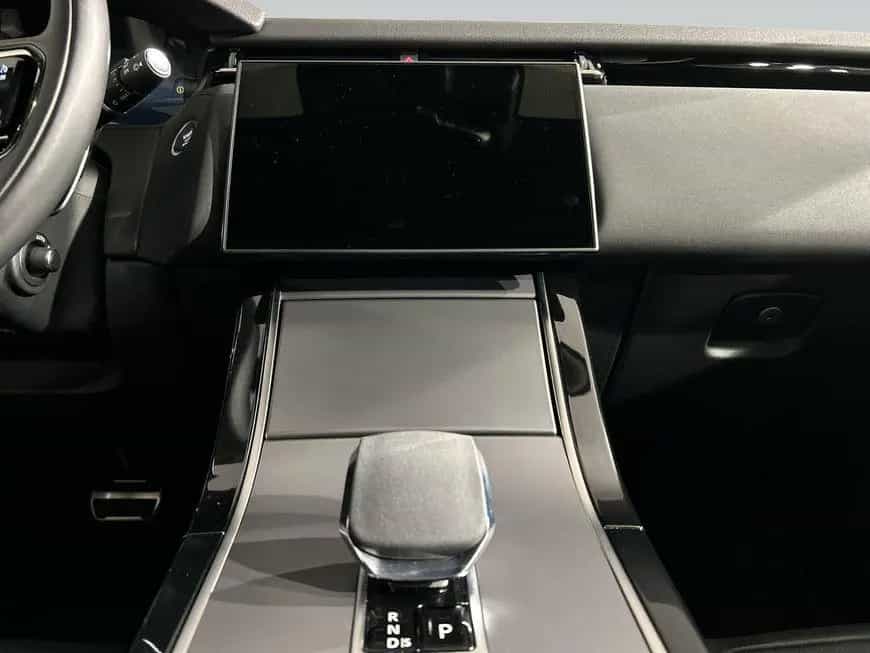 Land Rover Range Rover Rover Velar D300 Dynamic SE 05/2025-photo-13