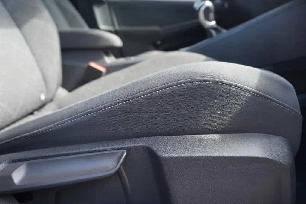 Volkswagen Golf VIII Life*LED*PDC*NAVI*SHZ*DIGITAL COCKPIT* 03/2020-photo-10