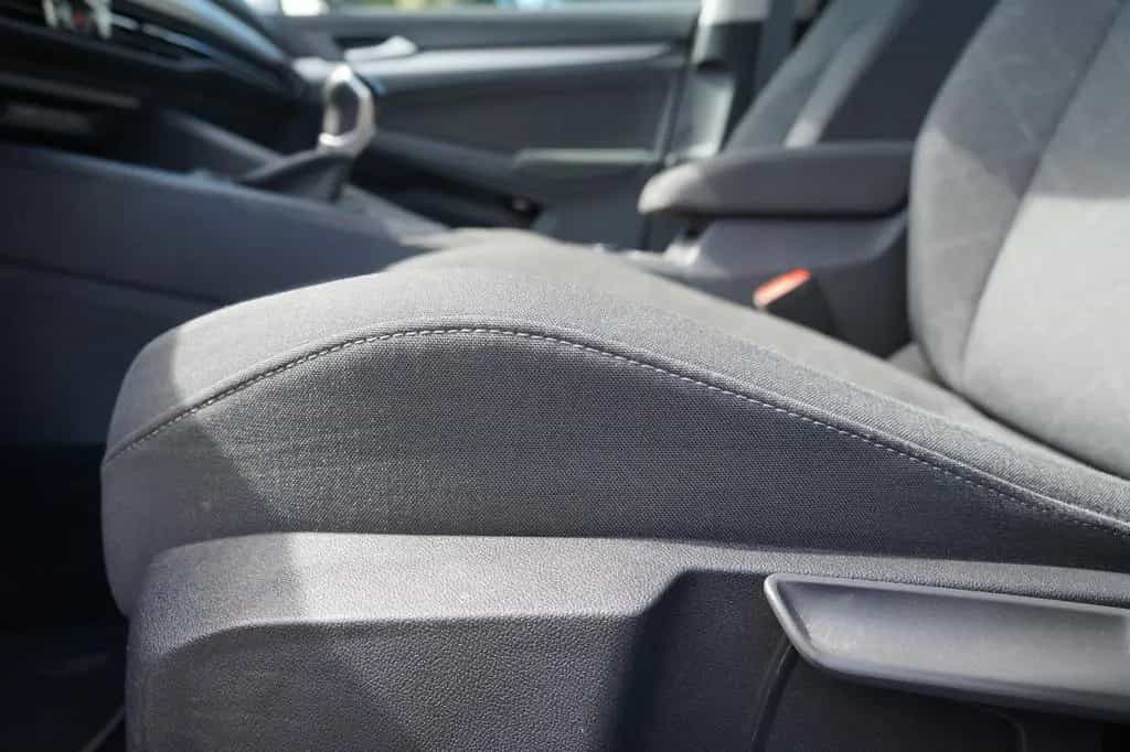 Volkswagen Golf VIII Life*LED*PDC*NAVI*SHZ*DIGITAL COCKPIT* 03/2020-photo-13