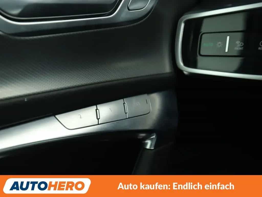 Audi A6 50 TDI Mild-Hybrid quattro Sport Aut.*NAVI* 11/2019-photo-26